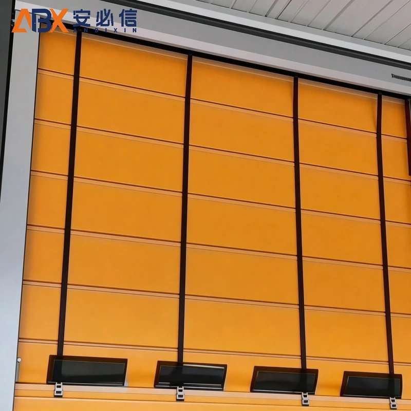 唐山背带门